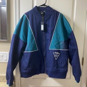 Brand New Puma XO Jacket
